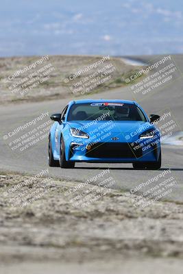 media/Mar-29-2025-Speed Ventures (Sat) [[9900210f0d]]/Green/Session 2 (Phil Hill)/